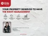 3009/200 Spencer Street, Melbourne, Vic 3000-Image