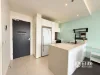 3009/200 Spencer Street, Melbourne, Vic 3000-Image