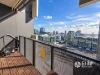 3009/200 Spencer Street, Melbourne, Vic 3000-Image