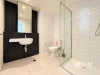 3009/200 Spencer Street, Melbourne, Vic 3000-Image