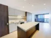3009/545 Station Street, Box Hill, Vic 3128