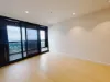 3009/545 Station Street, Box Hill, Vic 3128-Image