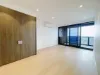 3009/545 Station Street, Box Hill, Vic 3128-Image