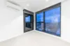 3009/545 Station Street, Box Hill, Vic 3128-Image