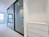 3009/545 Station Street, Box Hill, Vic 3128-Image