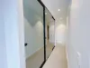 3009/545 Station Street, Box Hill, Vic 3128-Image
