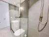 3009/545 Station Street, Box Hill, Vic 3128-Image