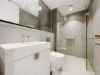 3009/545 Station Street, Box Hill, Vic 3128-Image
