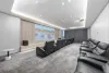 3009/545 Station Street, Box Hill, Vic 3128-Image