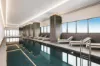 3009/545 Station Street, Box Hill, Vic 3128-Image