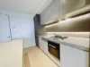 3009/545 Station Street, Box Hill, Vic 3128-Image