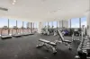 3009/545 Station Street, Box Hill, Vic 3128-Image
