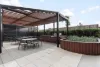 3009/545 Station Street, Box Hill, Vic 3128-Image