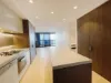 3009/545 Station Street, Box Hill, Vic 3128-Image