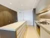 3009/545 Station Street, Box Hill, Vic 3128-Image