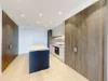 3009/545 Station Street, Box Hill, Vic 3128-Image