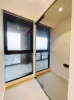 3009/545 Station Street, Box Hill, Vic 3128-Image
