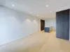3009/545 Station Street, Box Hill, Vic 3128-Image