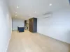 3009/545 Station Street, Box Hill, Vic 3128-Image
