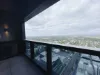3009/545 Station Street, Box Hill, Vic 3128-Image