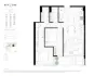 3009/545 Station Street, Box Hill, Vic 3128-Floorplan