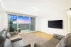 3009/68 Market Street, Sydney, NSW 2000