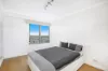 3009/68 Market Street, Sydney, NSW 2000-Image