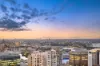 3009/68 Market Street, Sydney, NSW 2000-Image