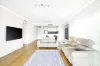3009/68 Market Street, Sydney, NSW 2000-Image