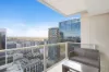 3009/68 Market Street, Sydney, NSW 2000-Image