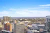 3009/68 Market Street, Sydney, NSW 2000-Image