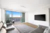 3009/68 Market Street, Sydney, NSW 2000-Image