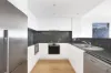 3009/68 Market Street, Sydney, NSW 2000-Image