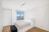 3009/68 Market Street, Sydney, NSW 2000-Image