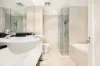 3009/68 Market Street, Sydney, NSW 2000-Image