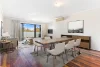 301/1-7 Gloucester Place, Kensington, NSW 2033