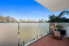 301/1-7 Gloucester Place, Kensington, NSW 2033-Image