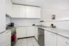 301/1-7 Gloucester Place, Kensington, NSW 2033-Image