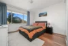 301/1-7 Gloucester Place, Kensington, NSW 2033-Image