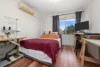 301/1-7 Gloucester Place, Kensington, NSW 2033-Image