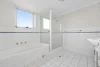 301/1-7 Gloucester Place, Kensington, NSW 2033-Image
