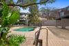 301/1-7 Gloucester Place, Kensington, NSW 2033-Image