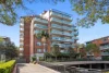 301/1-7 Gloucester Place, Kensington, NSW 2033-Image