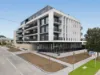 301/1 Aberdeen Road, Sandringham, Vic 3191