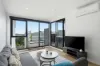 301/1 Aberdeen Road, Sandringham, Vic 3191-Image