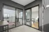 301/1 Aberdeen Road, Sandringham, Vic 3191-Image
