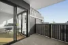 301/1 Aberdeen Road, Sandringham, Vic 3191-Image