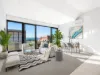 301/1 Fleming Street, Little Bay, NSW 2036