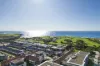 301/1 Fleming Street, Little Bay, NSW 2036-Image