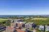 301/1 Fleming Street, Little Bay, NSW 2036-Image